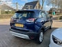 Opel Crossland 1.2 Turbo 130PK Elegance Automaat + 16"/ Navi/ Clima/ Cruise/ Camera/ Panorama/ LED/ Winterpakket/ NL auto