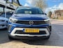 Opel Crossland 1.2 Turbo 130PK Elegance Automaat + 16"/ Navi/ Clima/ Cruise/ Camera/ Panorama/ LED/ Winterpakket/ NL auto