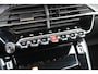 Peugeot 208 1.2 PureTech Allure Pack | Automaat | Navigatie | Camera | All season | 3D Instrumentenpaneel | 1e Eigenaar |
