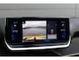 Peugeot 208 1.2 PureTech Allure Pack | Automaat | Navigatie | Camera | All season | 3D Instrumentenpaneel | 1e Eigenaar |