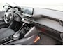 Peugeot 208 1.2 PureTech Allure Pack | Automaat | Navigatie | Camera | All season | 3D Instrumentenpaneel | 1e Eigenaar |