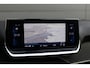 Peugeot 208 1.2 PureTech Allure Pack | Automaat | Navigatie | Camera | All season | 3D Instrumentenpaneel | 1e Eigenaar |