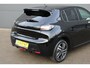 Peugeot 208 1.2 PureTech Allure Pack | Automaat | Navigatie | Camera | All season | 3D Instrumentenpaneel | 1e Eigenaar |