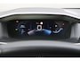 Peugeot 208 1.2 PureTech Allure Pack | Automaat | Navigatie | Camera | All season | 3D Instrumentenpaneel | 1e Eigenaar |