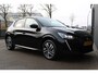 Peugeot 208 1.2 PureTech Allure Pack | Automaat | Navigatie | Camera | All season | 3D Instrumentenpaneel | 1e Eigenaar |