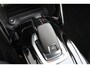 Peugeot 208 1.2 PureTech Allure Pack | Automaat | Navigatie | Camera | All season | 3D Instrumentenpaneel | 1e Eigenaar |