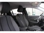 Peugeot 208 1.2 PureTech Allure Pack | Automaat | Navigatie | Camera | All season | 3D Instrumentenpaneel | 1e Eigenaar |