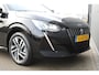 Peugeot 208 1.2 PureTech Allure Pack | Automaat | Navigatie | Camera | All season | 3D Instrumentenpaneel | 1e Eigenaar |