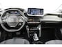 Peugeot 208 1.2 PureTech Allure Pack | Automaat | Navigatie | Camera | All season | 3D Instrumentenpaneel | 1e Eigenaar |