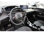 Peugeot 208 1.2 PureTech Allure Pack | Automaat | Navigatie | Camera | All season | 3D Instrumentenpaneel | 1e Eigenaar |