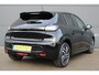 Peugeot 208 1.2 PureTech Allure Pack | Automaat | Navigatie | Camera | All season | 3D Instrumentenpaneel | 1e Eigenaar |