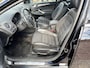 Ford Mondeo 2.0-16V Titanium apk 1-2027 NL-AUTO-NAP.