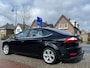 Ford Mondeo 2.0-16V Titanium apk 1-2027 NL-AUTO-NAP.