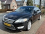 Ford Mondeo 2.0-16V Titanium apk 1-2027 NL-AUTO-NAP.
