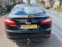 Ford Mondeo 2.0-16V Titanium apk 1-2027 NL-AUTO-NAP.