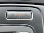 Ford Mondeo 2.0-16V Titanium apk 1-2027 NL-AUTO-NAP.