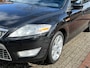 Ford Mondeo 2.0-16V Titanium apk 1-2027 NL-AUTO-NAP.