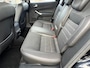 Ford Mondeo 2.0-16V Titanium apk 1-2027 NL-AUTO-NAP.