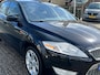 Ford Mondeo 2.0-16V Titanium apk 1-2027 NL-AUTO-NAP.