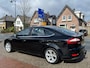 Ford Mondeo 2.0-16V Titanium apk 1-2027 NL-AUTO-NAP.