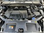 Ford Mondeo 2.0-16V Titanium apk 1-2027 NL-AUTO-NAP.