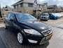 Ford Mondeo 2.0-16V Titanium apk 1-2027 NL-AUTO-NAP.