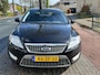 Ford Mondeo 2.0-16V Titanium apk 1-2027 NL-AUTO-NAP.