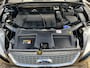 Ford Mondeo 2.0-16V Titanium apk 1-2027 NL-AUTO-NAP.