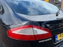 Ford Mondeo 2.0-16V Titanium apk 1-2027 NL-AUTO-NAP.