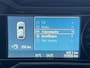 Ford Mondeo 2.0-16V Titanium apk 1-2027 NL-AUTO-NAP.