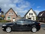 Ford Mondeo 2.0-16V Titanium apk 1-2027 NL-AUTO-NAP.