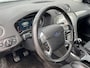 Ford Mondeo 2.0-16V Titanium apk 1-2027 NL-AUTO-NAP.