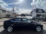 Ford Mondeo 2.0-16V Titanium apk 1-2027 NL-AUTO-NAP.