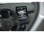 Renault Clio TCe 90 GPF techno | 360 Camera | Adaptieve Cruise Control | Navigatie | 9.3 Inch Groot Scherm