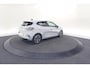 Renault Clio TCe 90 GPF techno | 360 Camera | Adaptieve Cruise Control | Navigatie | 9.3 Inch Groot Scherm