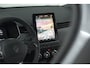 Renault Clio TCe 90 GPF techno | 360 Camera | Adaptieve Cruise Control | Navigatie | 9.3 Inch Groot Scherm