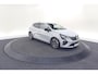 Renault Clio TCe 90 GPF techno | 360 Camera | Adaptieve Cruise Control | Navigatie | 9.3 Inch Groot Scherm