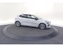 Renault Clio TCe 90 GPF techno | 360 Camera | Adaptieve Cruise Control | Navigatie | 9.3 Inch Groot Scherm