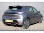 Peugeot 208 1.2 PureTech Allure | Automaat | Navigatie | Camera | 3D Instrumentenpaneel | Apple carplay | 56.500km |