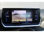 Peugeot 208 1.2 PureTech Allure | Automaat | Navigatie | Camera | 3D Instrumentenpaneel | Apple carplay | 56.500km |