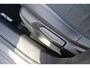 Peugeot 208 1.2 PureTech Allure | Automaat | Navigatie | Camera | 3D Instrumentenpaneel | Apple carplay | 56.500km |
