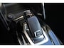 Peugeot 208 1.2 PureTech Allure | Automaat | Navigatie | Camera | 3D Instrumentenpaneel | Apple carplay | 56.500km |