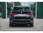 BMW X1 xDrive25e l Premium Pack l M Sport pakket l 18 inch velgen l