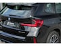 BMW X1 xDrive25e l Premium Pack l M Sport pakket l 18 inch velgen l