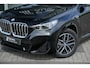 BMW X1 xDrive25e l Premium Pack l M Sport pakket l 18 inch velgen l