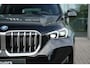 BMW X1 xDrive25e l Premium Pack l M Sport pakket l 18 inch velgen l