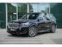 BMW X1 xDrive25e l Premium Pack l M Sport pakket l 18 inch velgen l