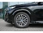 BMW X1 xDrive25e l Premium Pack l M Sport pakket l 18 inch velgen l