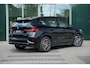 BMW X1 xDrive25e l Premium Pack l M Sport pakket l 18 inch velgen l