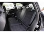 BMW X1 xDrive25e l Premium Pack l M Sport pakket l 18 inch velgen l